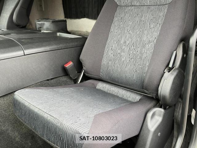 Mitsubishi GREAT 2023-06 7252464-20