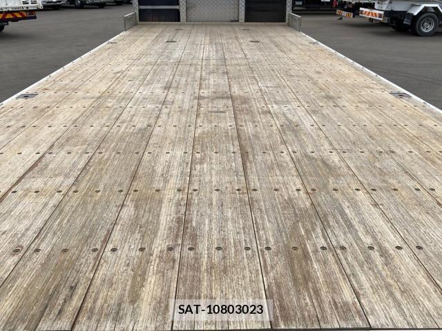 Mitsubishi GREAT 2023-06 7252464-6