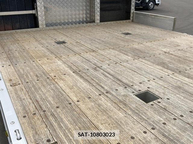 Mitsubishi GREAT 2023-06 7252464-7