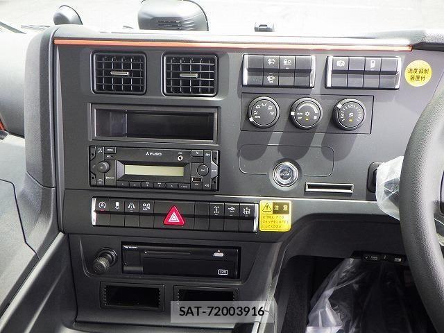 Mitsubishi GREAT 2026-01 7252467-10