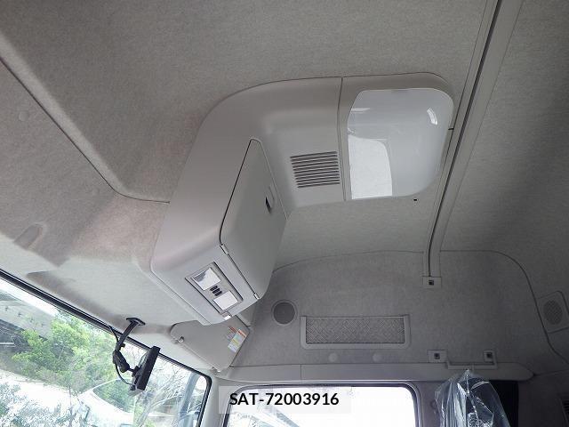 Mitsubishi GREAT 2026-01 7252467-15