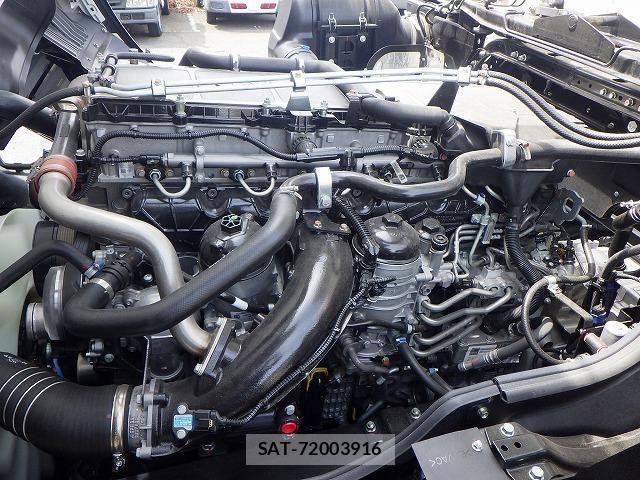 Mitsubishi GREAT 2026-01 7252467-16