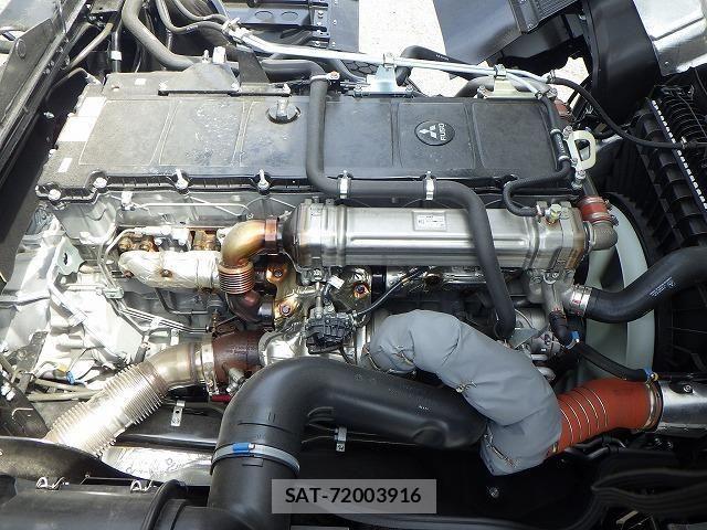 Mitsubishi GREAT 2026-01 7252467-18