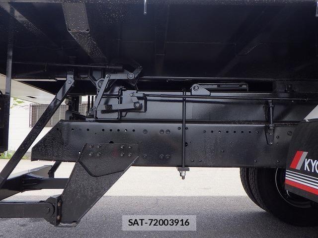 Mitsubishi GREAT 2026-01 7252467-19
