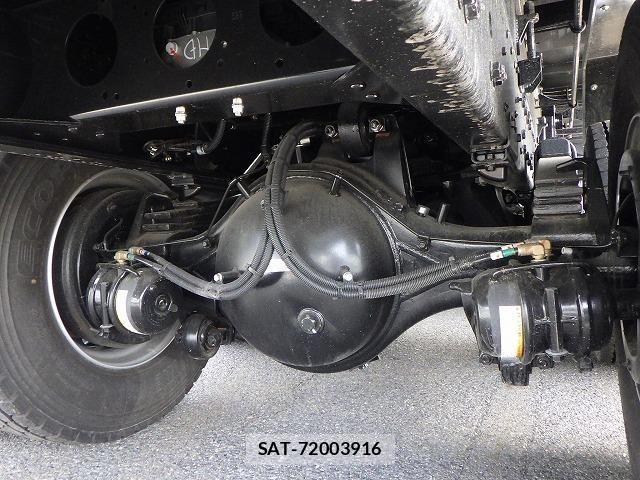 Mitsubishi GREAT 2026-01 7252467-20