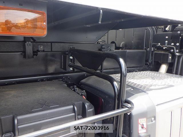 Mitsubishi GREAT 2026-01 7252467-23