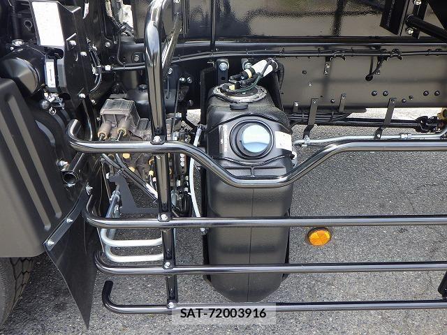 Mitsubishi GREAT 2026-01 7252467-24