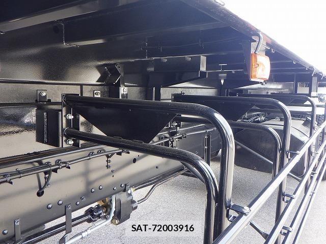 Mitsubishi GREAT 2026-01 7252467-25
