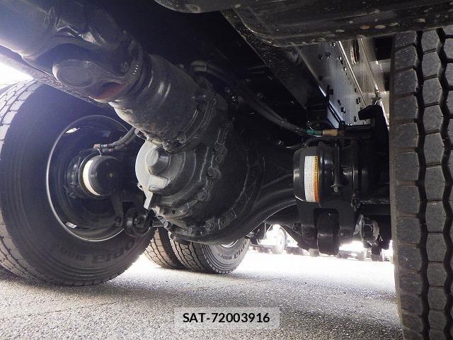 Mitsubishi GREAT 2026-01 7252467-27