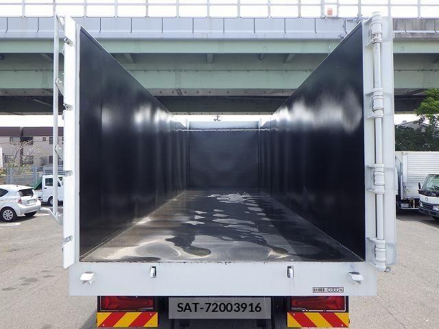 Mitsubishi GREAT 2026-01 7252467-5