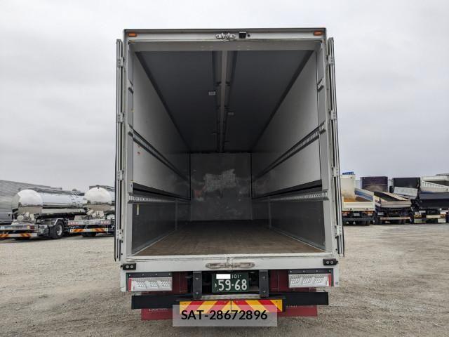 Mitsubishi GREAT 2023-12 7252471-9