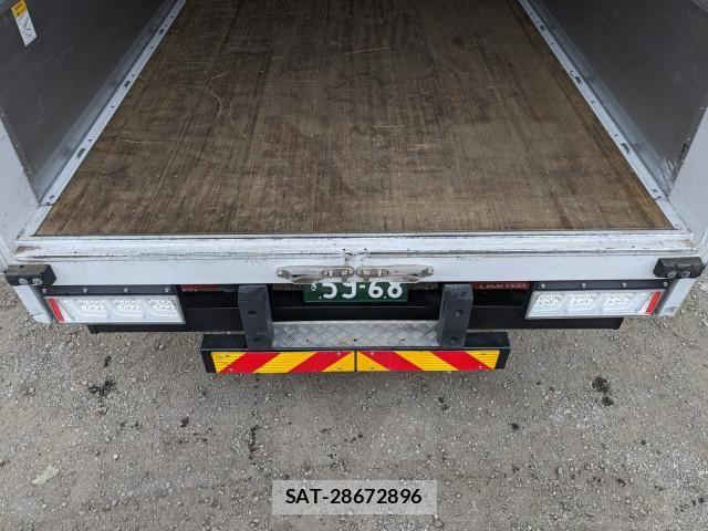 Mitsubishi GREAT 2023-12 7252471-10