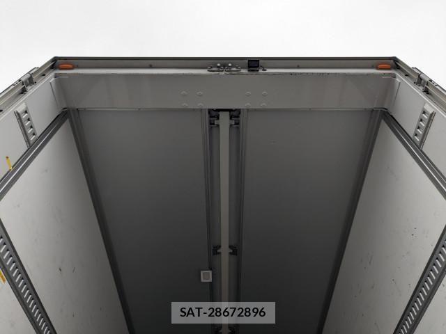 Mitsubishi GREAT 2023-12 7252471-11