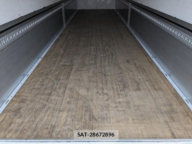 Mitsubishi GREAT 2023-12 7252471-12