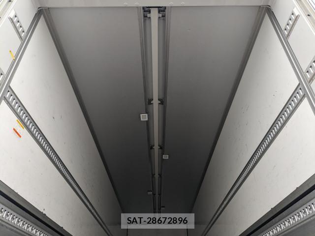 Mitsubishi GREAT 2023-12 7252471-13