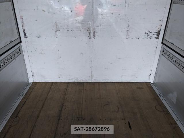 Mitsubishi GREAT 2023-12 7252471-14