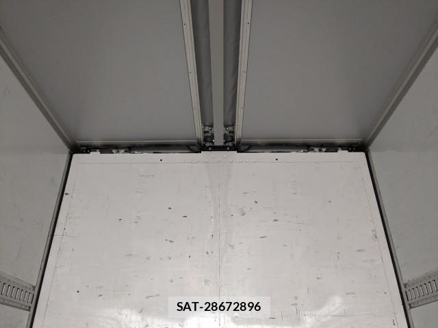Mitsubishi GREAT 2023-12 7252471-15