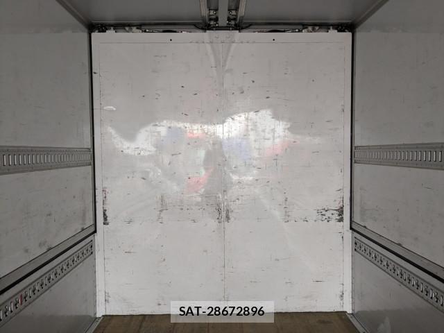 Mitsubishi GREAT 2023-12 7252471-16
