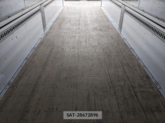 Mitsubishi GREAT 2023-12 7252471-17