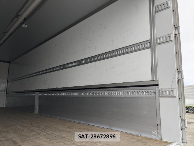 Mitsubishi GREAT 2023-12 7252471-18
