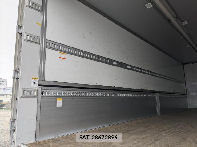 Mitsubishi GREAT 2023-12 7252471-19