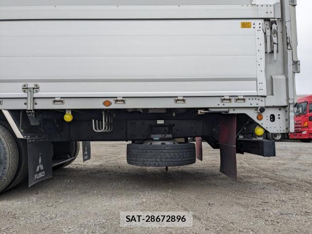 Mitsubishi GREAT 2023-12 7252471-20