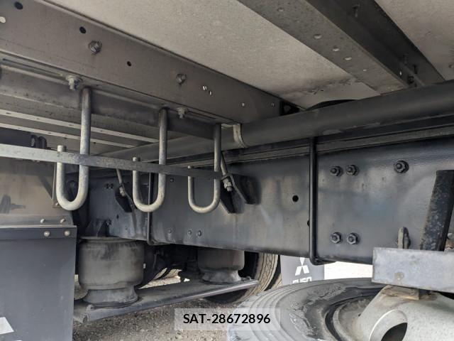 Mitsubishi GREAT 2023-12 7252471-21