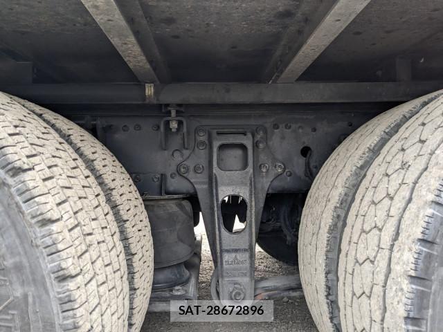 Mitsubishi GREAT 2023-12 7252471-22