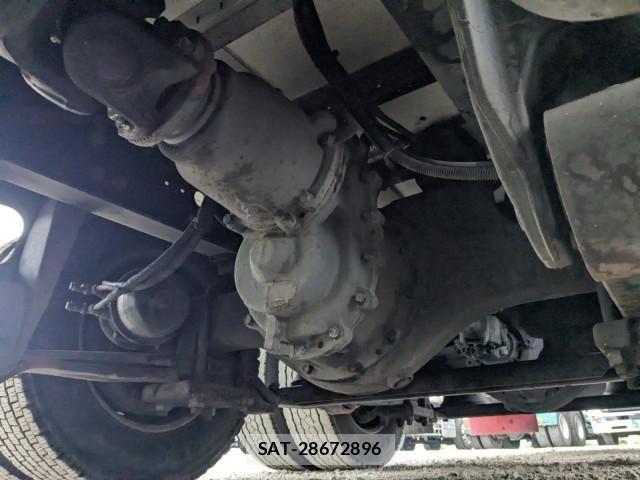 Mitsubishi GREAT 2023-12 7252471-23