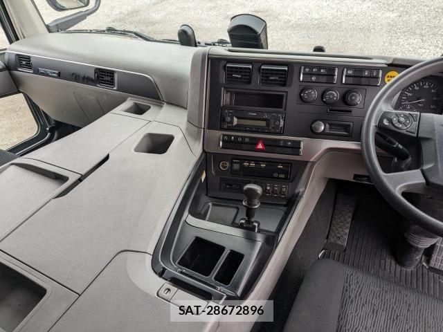 Mitsubishi GREAT 2023-12 7252471-26