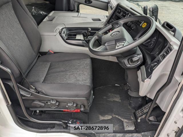 Mitsubishi GREAT 2023-12 7252471-27