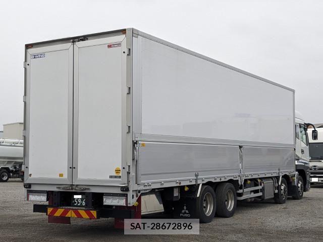 Mitsubishi GREAT 2023-12 7252471-3
