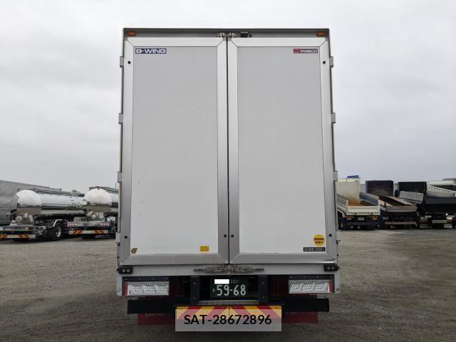 Mitsubishi GREAT 2023-12 7252471-4