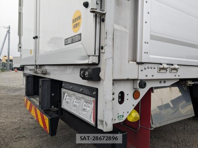 Mitsubishi GREAT 2023-12 7252471-6