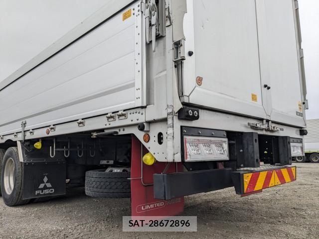 Mitsubishi GREAT 2023-12 7252471-7