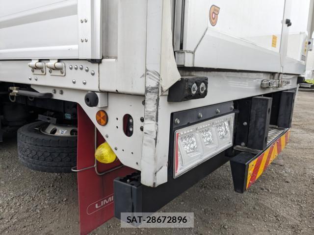 Mitsubishi GREAT 2023-12 7252471-8