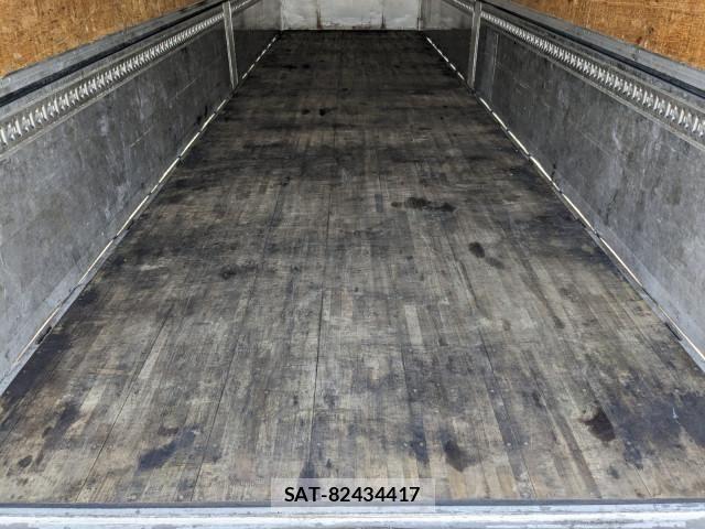 Mitsubishi GREAT 2016-06 7252480-10