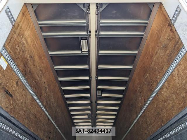 Mitsubishi GREAT 2016-06 7252480-11