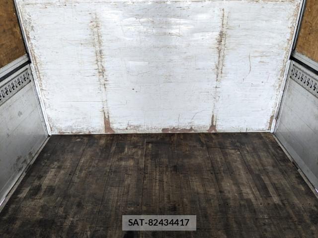 Mitsubishi GREAT 2016-06 7252480-12