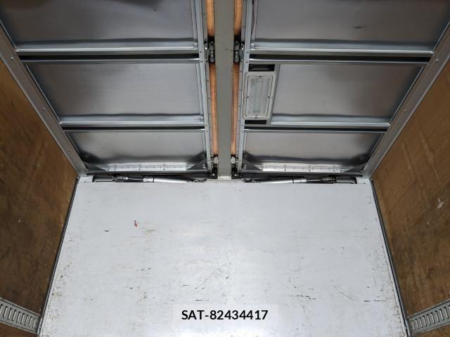 Mitsubishi GREAT 2016-06 7252480-13