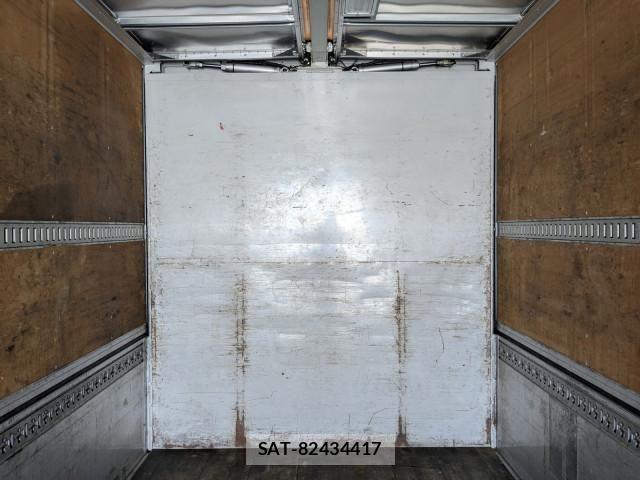 Mitsubishi GREAT 2016-06 7252480-14