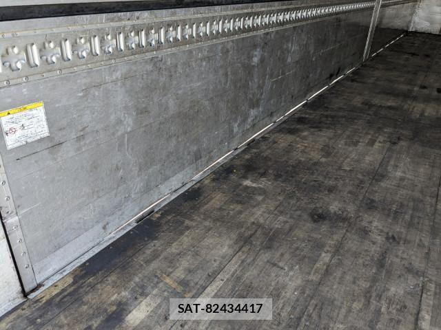 Mitsubishi GREAT 2016-06 7252480-19