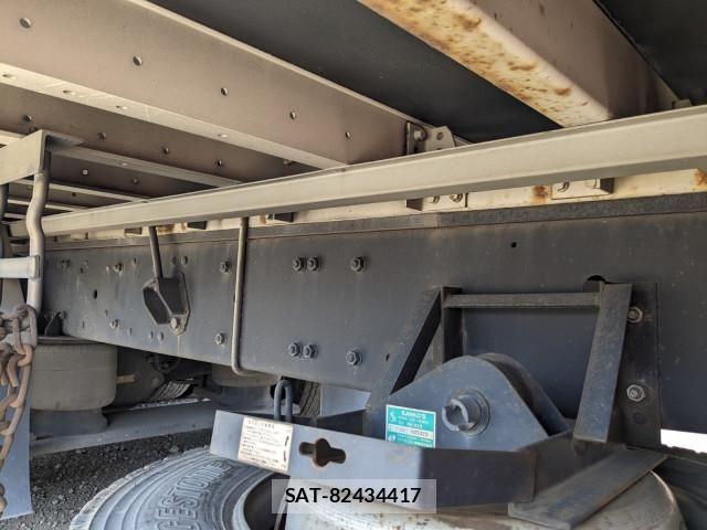 Mitsubishi GREAT 2016-06 7252480-21