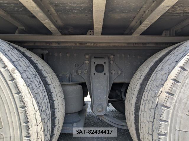 Mitsubishi GREAT 2016-06 7252480-22