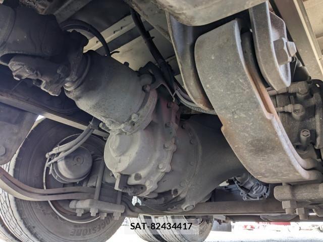 Mitsubishi GREAT 2016-06 7252480-23