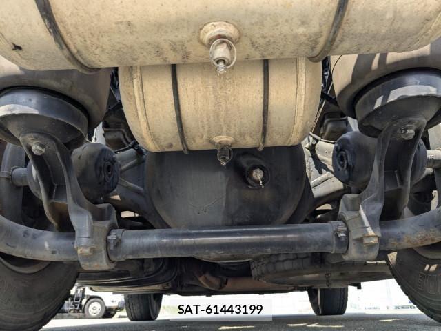 Mitsubishi GREAT 2014-02 7252483-10