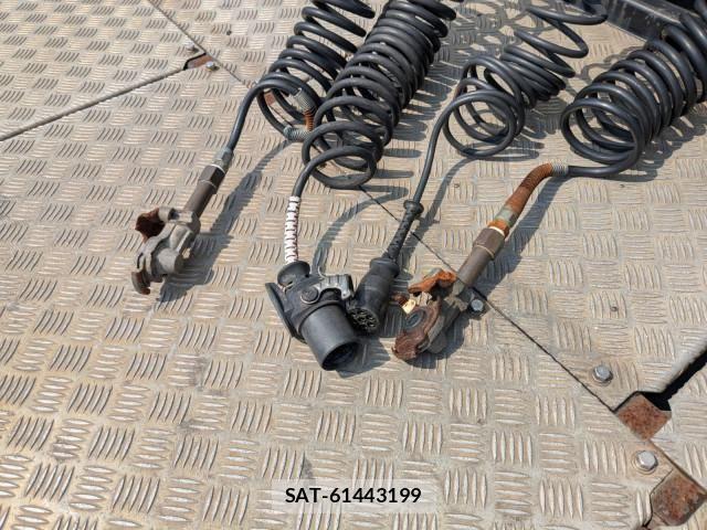 Mitsubishi GREAT 2014-02 7252483-15