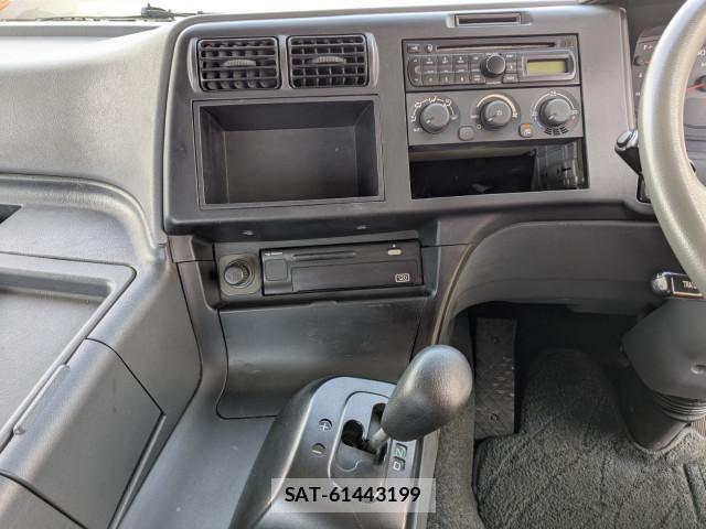 Mitsubishi GREAT 2014-02 7252483-18