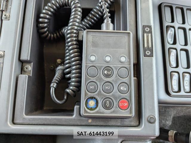 Mitsubishi GREAT 2014-02 7252483-21