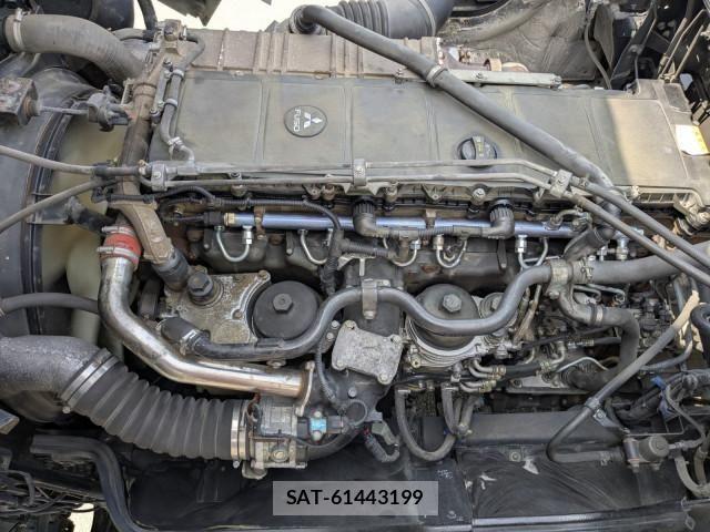 Mitsubishi GREAT 2014-02 7252483-22